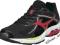 BUTY MIZUNO WAVE ULTIMA 6 !!!2014/15!Roz-42-46