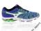 BUTY MIZUNO WAVE SAYONARA 2!!!2014/15!Roz-42-46,5