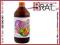 Herbalyes Goji Berry 0,5l 100% sok eko od Brat_pl