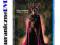 Spawn [Blu-ray] Wersja Reżyserska /Lektor PL/