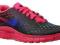 Buty do biegania NIKE FREE EXPRESS rozmiar 38