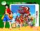 ONE PIECE UNLIMITED WORLD RED 3DS 2DS SKLEP W-WA