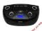 RADIOODTWARZACZ MANTA MM271 CD MP3 USB BLUETOOTH