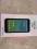 Tablet Alcatel Onetouch Pixi 7