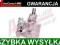 POMPA WSPOMAGANIA RENAULT CLIO 19 21 NOWA ROK GW!!