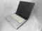 LAPTOP FUJITSU SIEMENS LIFEBOOK E8310 (1702)