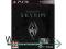 GRA THE ELDER SCROLLS V: SKYRIM ESSENTIALS PS3