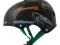 Kask kubełkowy Slamm Childs Sticker Helmet S/M