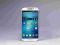 NOWOSC !!! Sprzedam Samsung Galaxy S4 NOWOSC !!!!