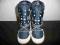 BOOT FOR KIDS MADE IN ITALY ŚNIEGOWCE ROZ.29-30