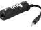iPhone iPad iPod Touch IRIG interfejs efekt gitara