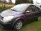 RENAULT GRAND SCENIC 2005 NAVI TEMPOMAT SUPER STAN