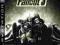 Fallout 3 - PS3 używana Kraków