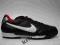 BUTY NIKE TIEMPO NATURAL IV LTR TF r. 41 _ SKLEP