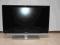 Telewizor Philips 42 PFL 5322/10