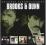 BROOKS &amp; DUNN ORIGINAL ALBUM CLASSICS 5CD NOWA