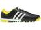 Buty Adidas adipure 11Core TRX TF Roz. 40