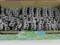 Phoenix Contact 1413036 MBK 3/E-Z terminal block