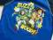 #### T-SHIRT DISNEY 7-8 LAT 128CM ####