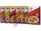 [AT]tajska pasta curry 7mix tomka tomyum Lobo 100g