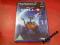 WALL-E ~STARGAME~PS2~SKLEP~STAN DB
