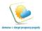 DOMENA pogoda.lublin.pl + SKRYPT prognozy pogody