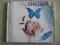 BEST CHILLOUT  1  ______