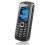 SAMSUNG SOLID B2710 BLACK Gw-24mc B/S WROCŁAW