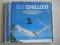BEST CHILLOUT  3  ______