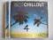 BEST CHILLOUT  4  ______