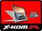 LENOVO Yoga Tablet B8080 10'' 4x1.6GHz 32GB FHD