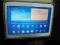 TABLET SAMSUNG TAB 3 P5200 3G, 16GB  STAN IDEALNY