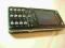 SONY ERICSSON K810 OD LOOMBARD