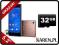 Smartfon SONY Xperia Z3 Dual Sim LTE 20.7MP + 32GB
