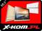 Złoty LENOVO Yoga Tablet B8080 16GB FHD + ETUI