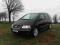 VW SHARAN 2.0 TDi Highline ZAREJESTROWANY / 7-Osób