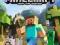 Minecraft (Gra Xbox One)