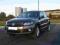 VW Tiguan 2013 r. 2.0 TSI 200 KM DSG zadbany, igła