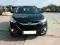 HYUNDAI IX35 2011 1.6GDI 140PS CZARNY ALU ZADBANY