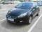 Fiat Bravo 1.4 T-jet, Na raty, bez BIK i KRD!!!