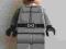 LEGO FIGURKA - STAR WARS At - St Pilot