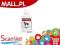 ScanVet Arthroflex - 500 ml Witaminy na stawy PIES