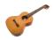 KALA KA ATP CTG  +case ukulele tenorowe LITY TOP