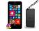 NOWA! NOKIA LUMIA 635 BLACK 5.0Mpx SKLEP 4G SKLEP