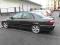 Opel Omega 2.5 LPG @xenon@klima@fullll!!!!