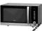 Mikrofala Amica AMG23E90GBIV Czę-wa