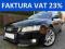 AUDI A5 2.0 TDI 170KM QUATTRO BI-XENON LED __FV23%