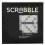 Mattel SCRABBLE De Luxe Y9584 wer. ANGIELSKA