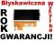 NOWY WYŚWIETLACZ SONY PSP 1000 1001 1002 1004 fvat