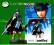 FIGURKA POSTAĆ AMIIBO MARTH NINTENDO WII U 3DS 2DS